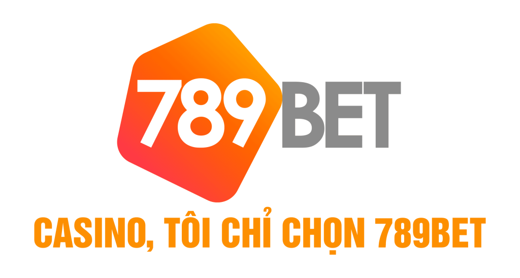 789bet.ooo