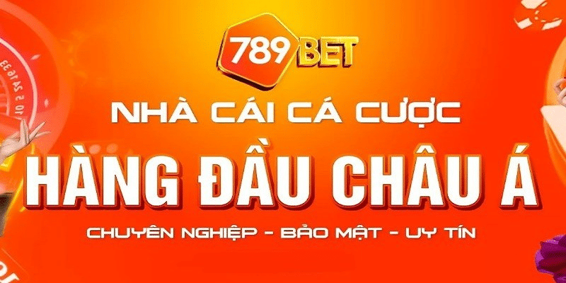 789bet.ooo | Link Đăng ký Đăng Nhập 789bet.com Chính Thức